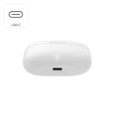 Hovedtelefoner Hama 00221759 Hvid #7