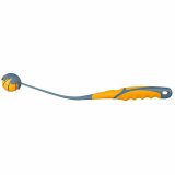 Legetj til hunde Trixie Plastik Skumgummi  4,5  40 CM #4