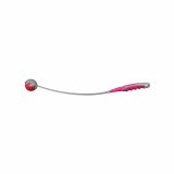 Legetj til hunde Trixie Plastik Skumgummi  6  60 CM #1