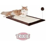 Kradsebr�tter til katte Trixie #7