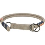 Hundetrning kraver Trixie Be Nordic Gr 35 cm #1
