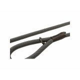 Hundebly Trixie Brun Mrkegr 1 m S/M #3