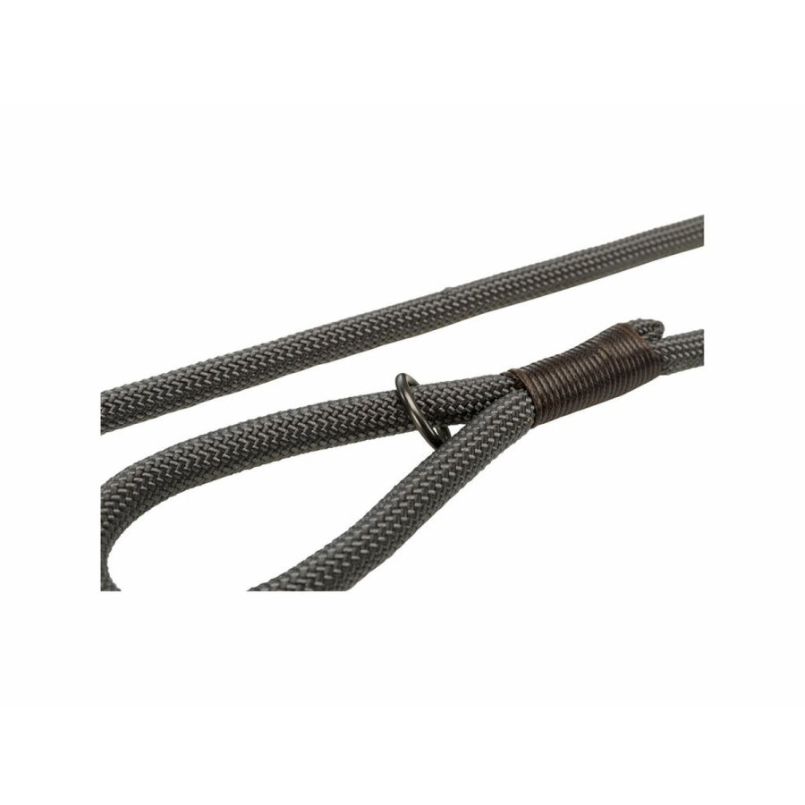 Hundebly Trixie Be Nordic Brun Mrkegr L/XL #3