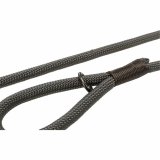 Hundebly Trixie Be Nordic Brun Mrkegr L/XL #4