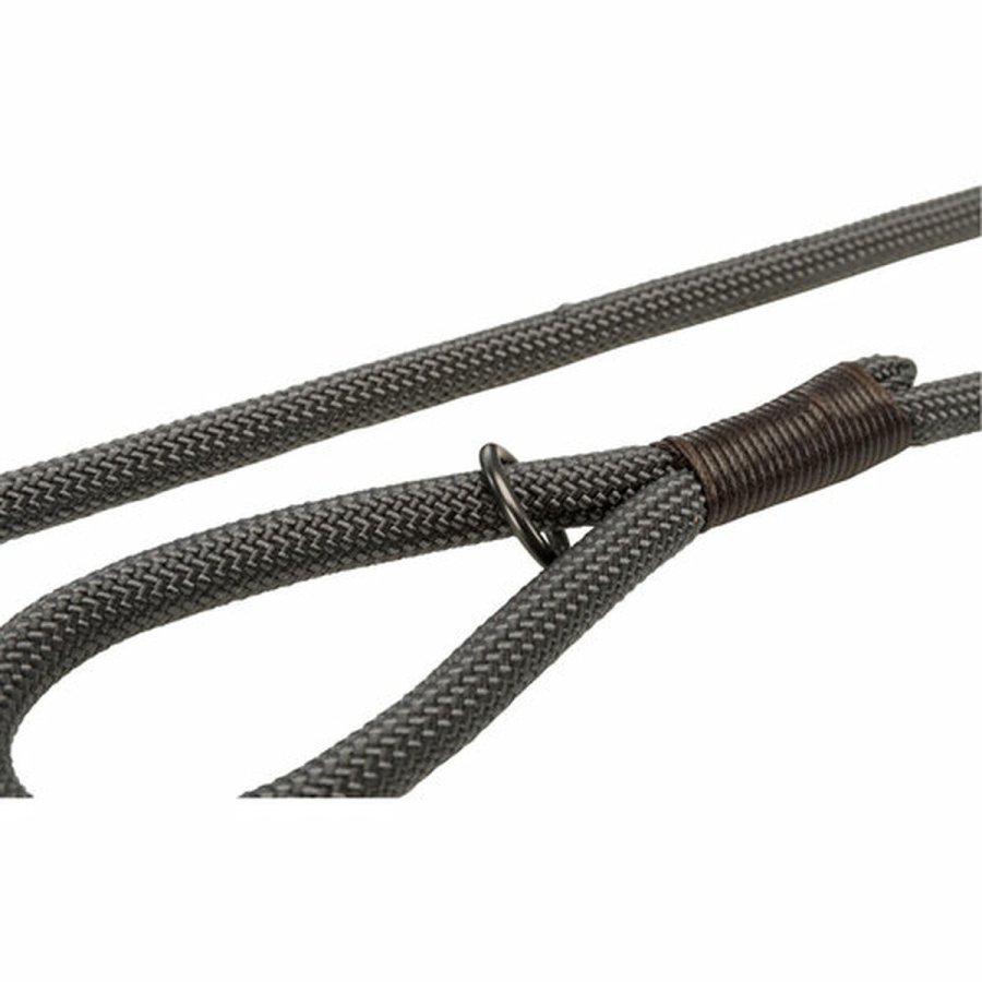 Hundebly Trixie Be Nordic Brun Mrkegr L/XL #4