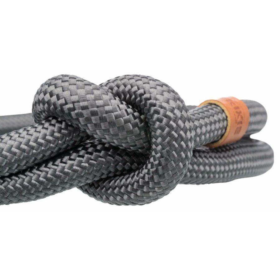 Hundetrning kraver Trixie BE NORDIC Brun Mrkegr 50 cm #6