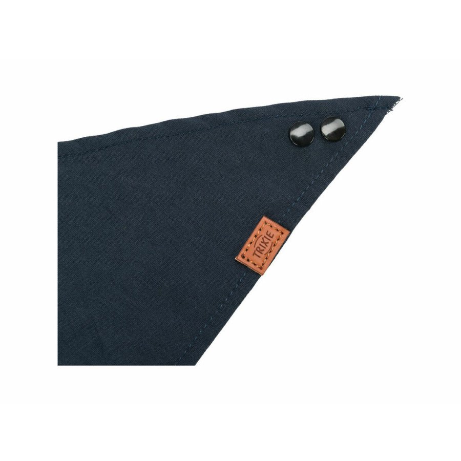 Halstrklde Trixie Hund Anker #5