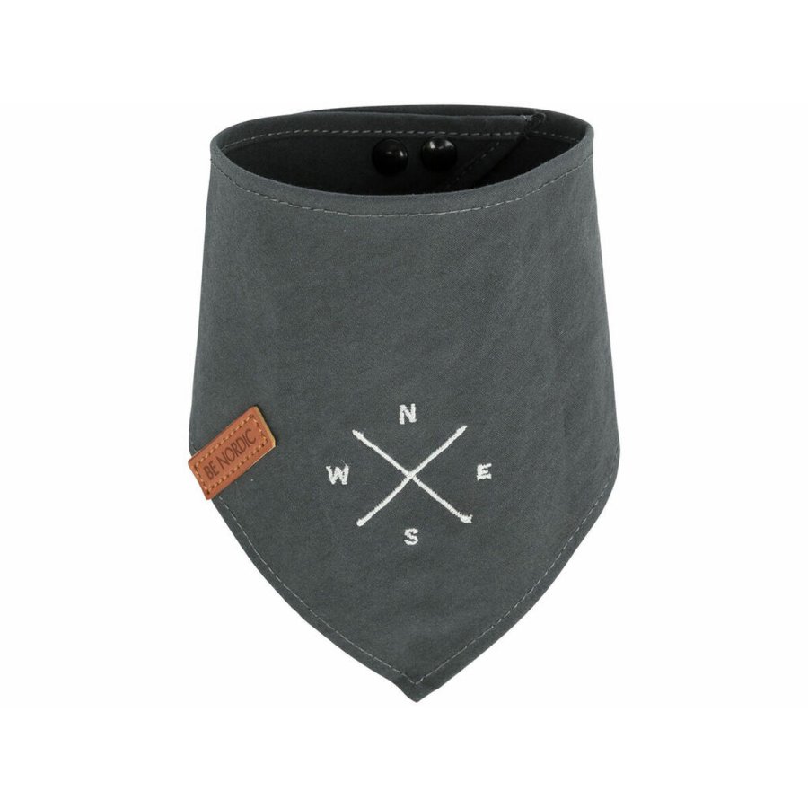 Halstrklde Trixie Hund #1