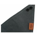 Halstrklde Trixie Hund #5