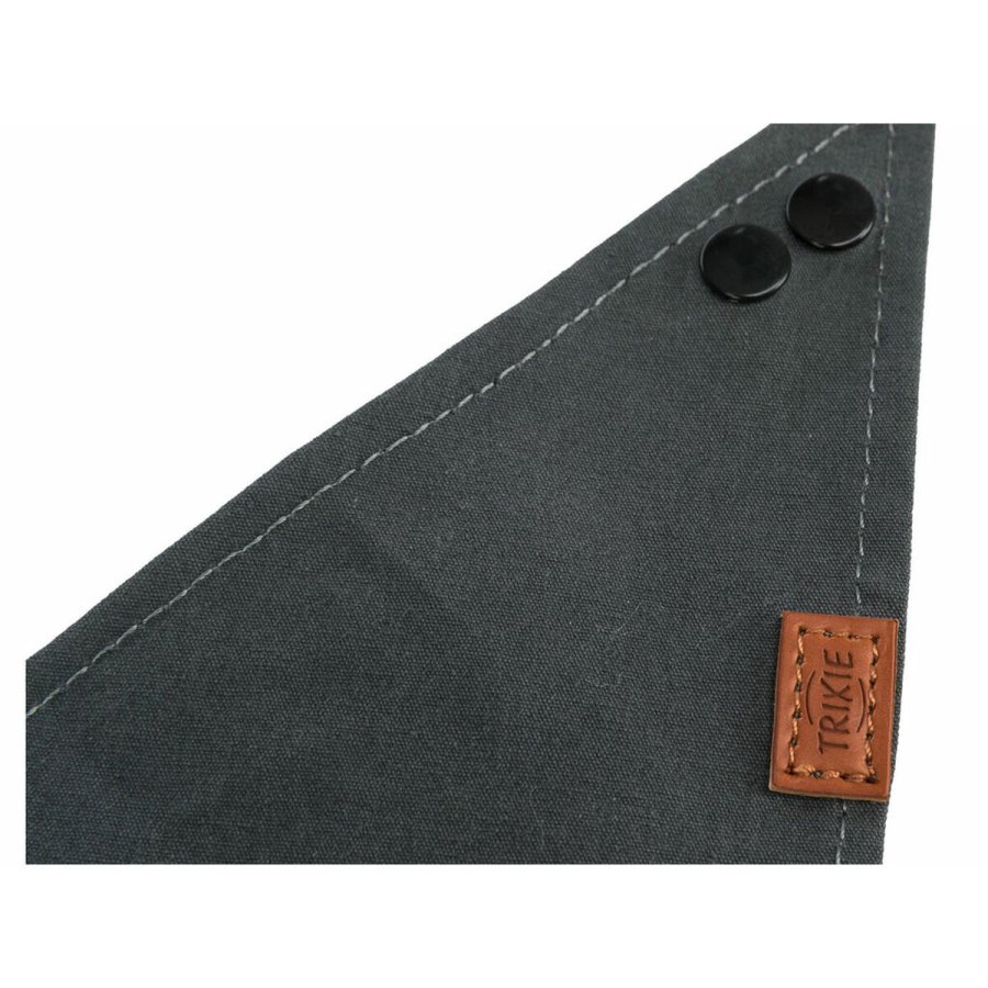 Halstrklde Trixie Hund #5