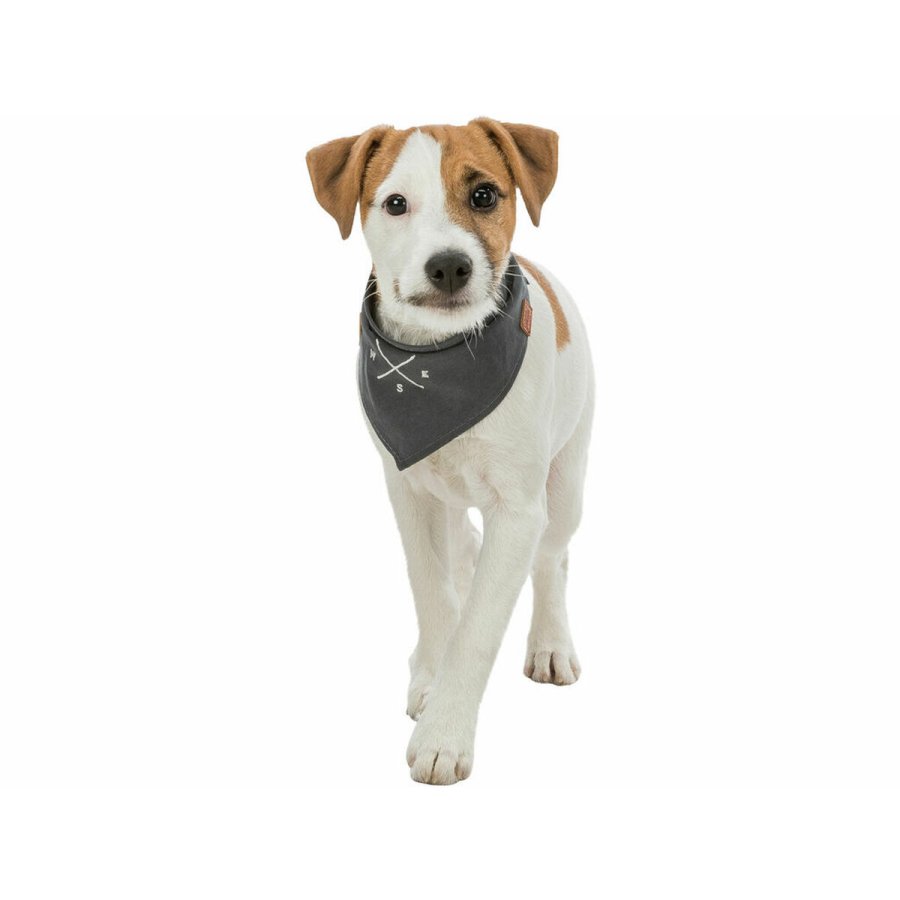 Halstrklde Trixie Hund #7