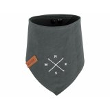 Halstrklde Trixie Hund #1