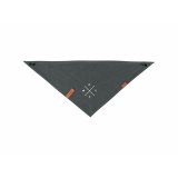 Halstrklde Trixie Hund #3