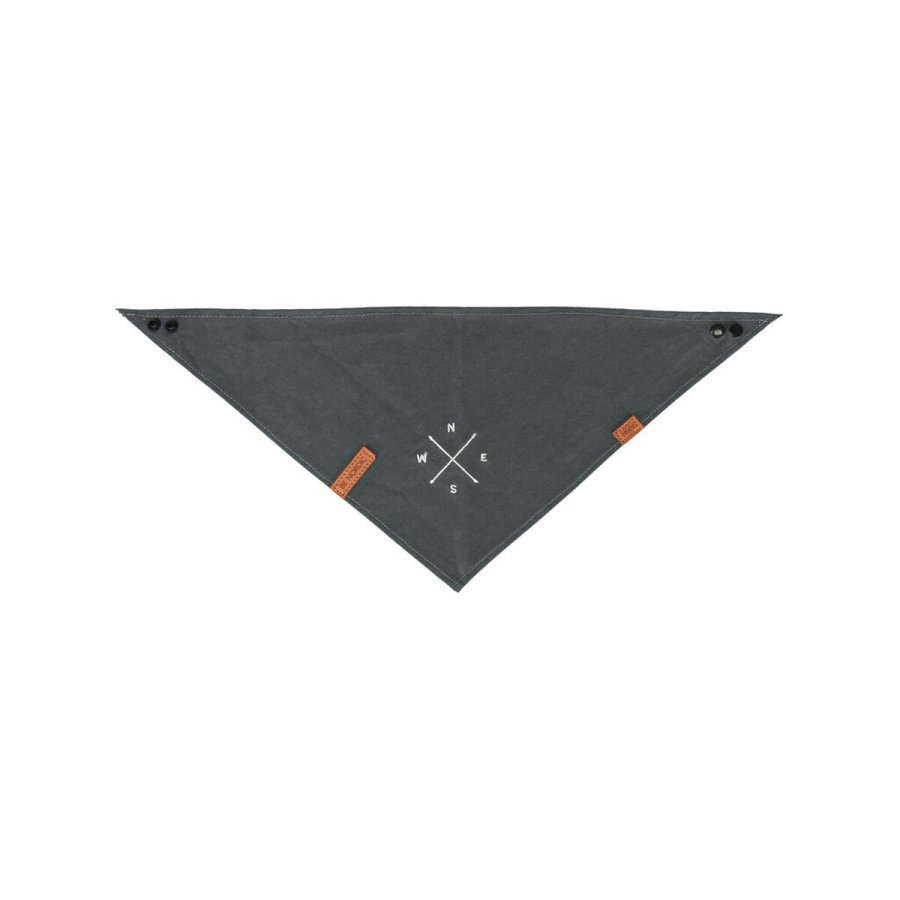 Halstrklde Trixie Hund #3