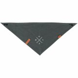 Halstrklde Trixie Hund #4