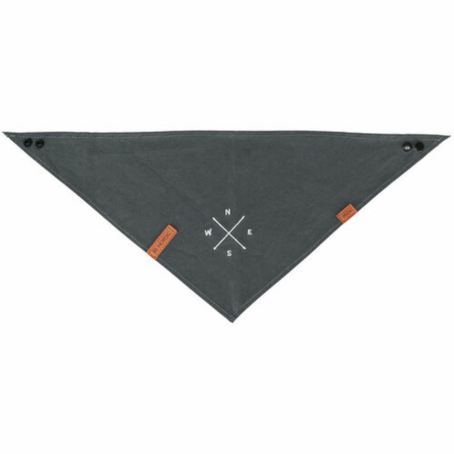 Halstrklde Trixie Hund #4