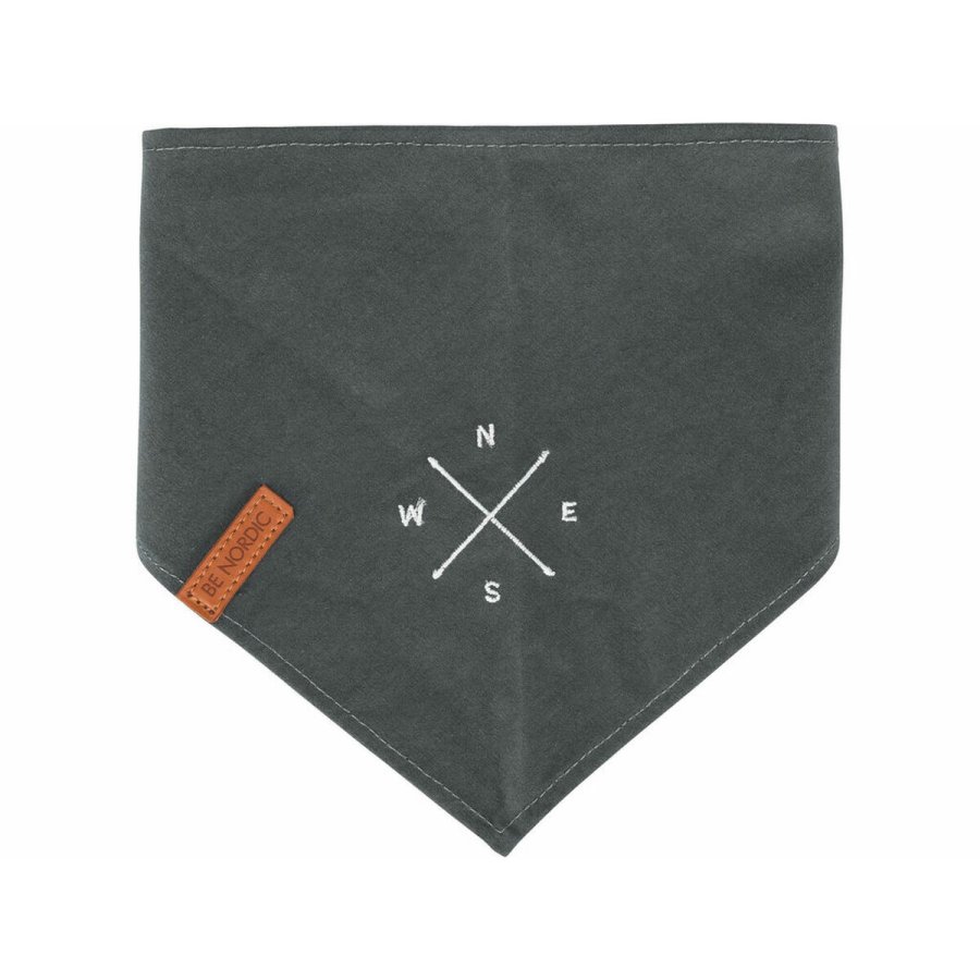 Halstrklde Trixie Hund #5