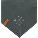 Halstrklde Trixie Hund #6