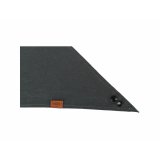 Halstrklde Trixie Hund #7