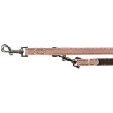 Hundebly Trixie Brun S/M 2 m #3