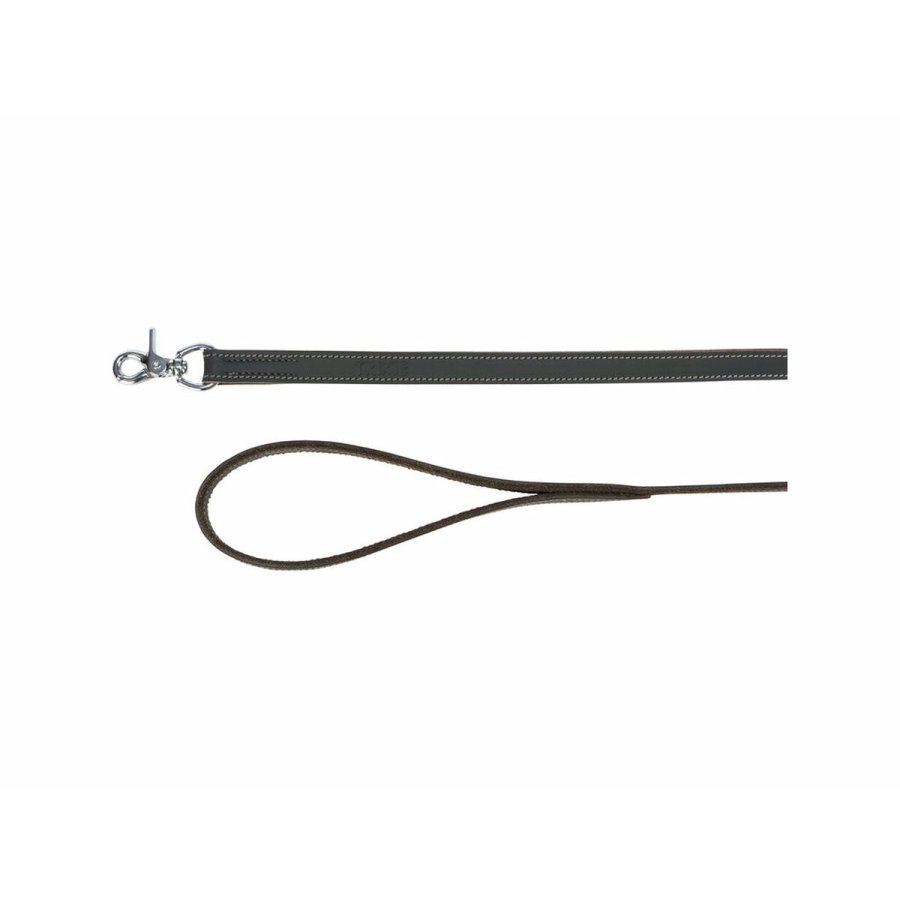 Hundebly Trixie Gr 1 m M/L #1