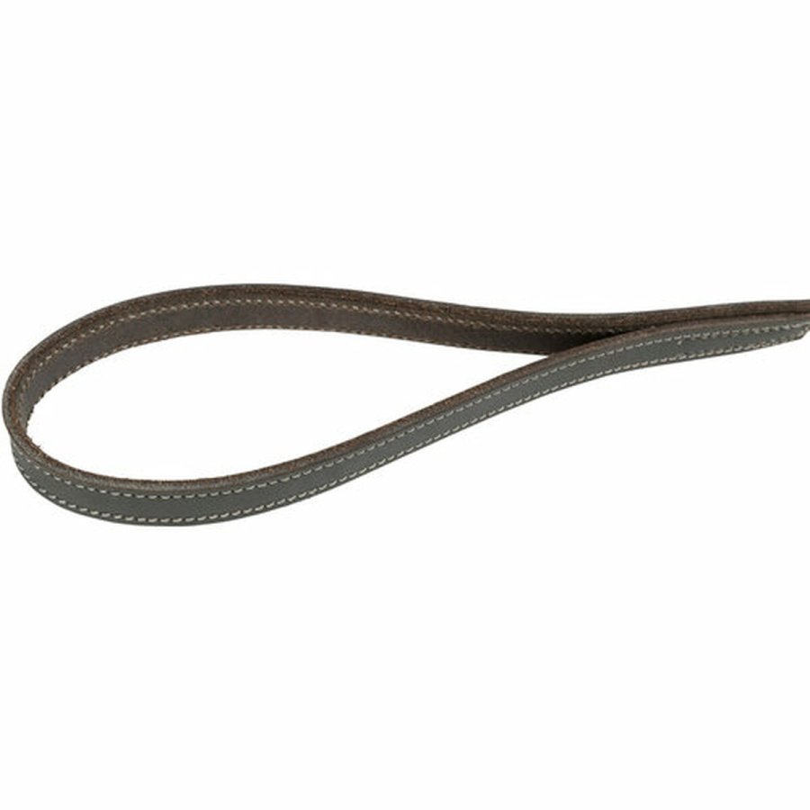 Hundebly Trixie Gr 1 m M/L #6