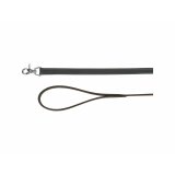 Hundebly Trixie Gr 1 m L/XL #1