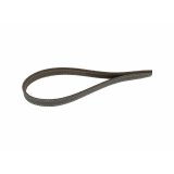 Hundebly Trixie Gr 1 m L/XL #5