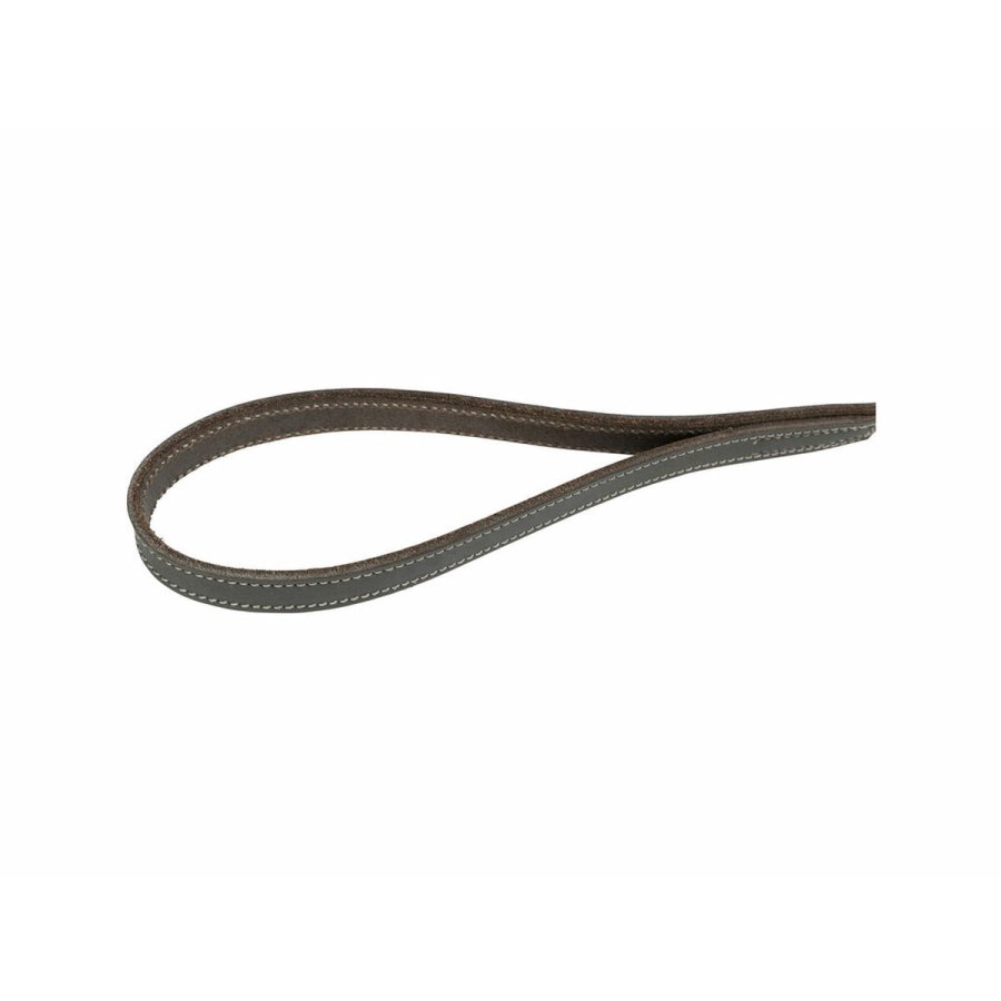 Hundebly Trixie Gr 1 m L/XL #5