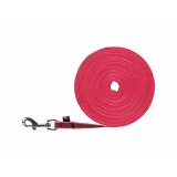 Sporingsline Trixie Pink 1 m #1