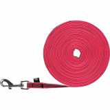 Sporingsline Trixie Pink 1 m #2