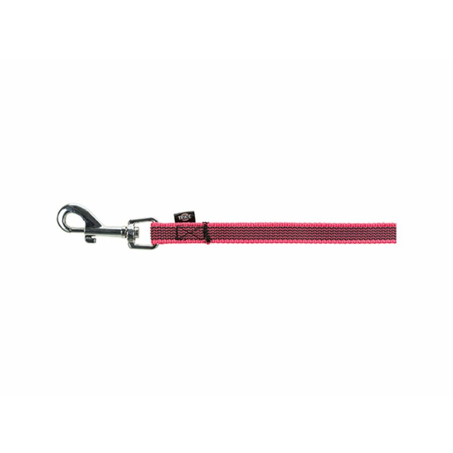 Sporingsline Trixie Pink 1 m #3