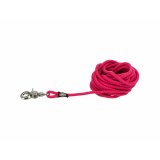 Sporingsline Trixie Fuchsia S/L #1