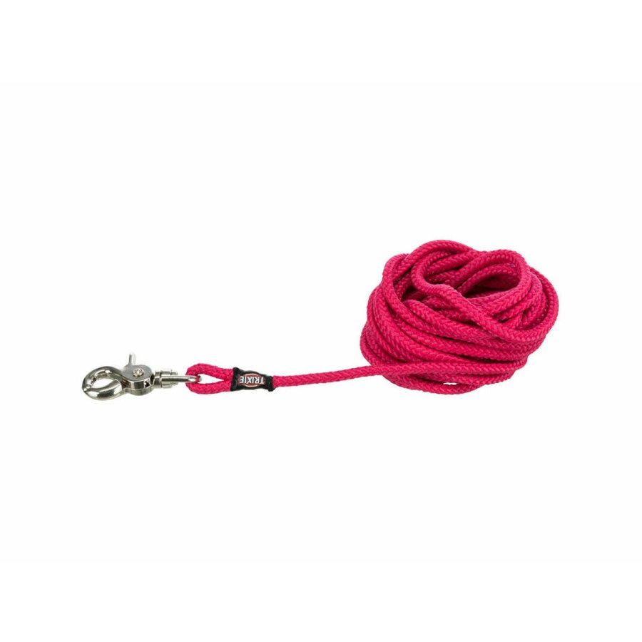 Sporingsline Trixie Fuchsia S/L #1