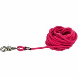 Sporingsline Trixie Fuchsia S/L #2
