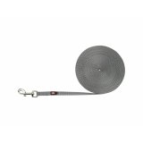 Sporingsline Trixie Grafit XS/S #1