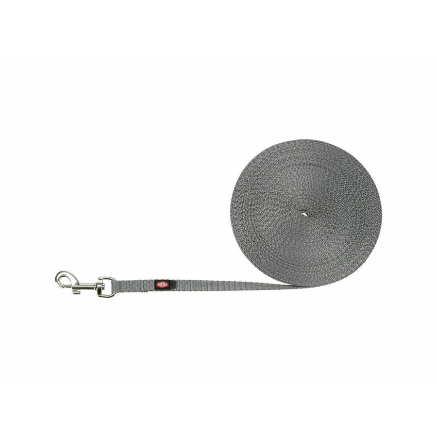 Sporingsline Trixie Grafit XS/S #1