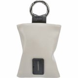 Kledyr posebeholder Trixie Lysegr Polyuretan #4