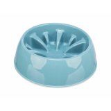 Hundebly Trixie TX-25028 Grafit #1