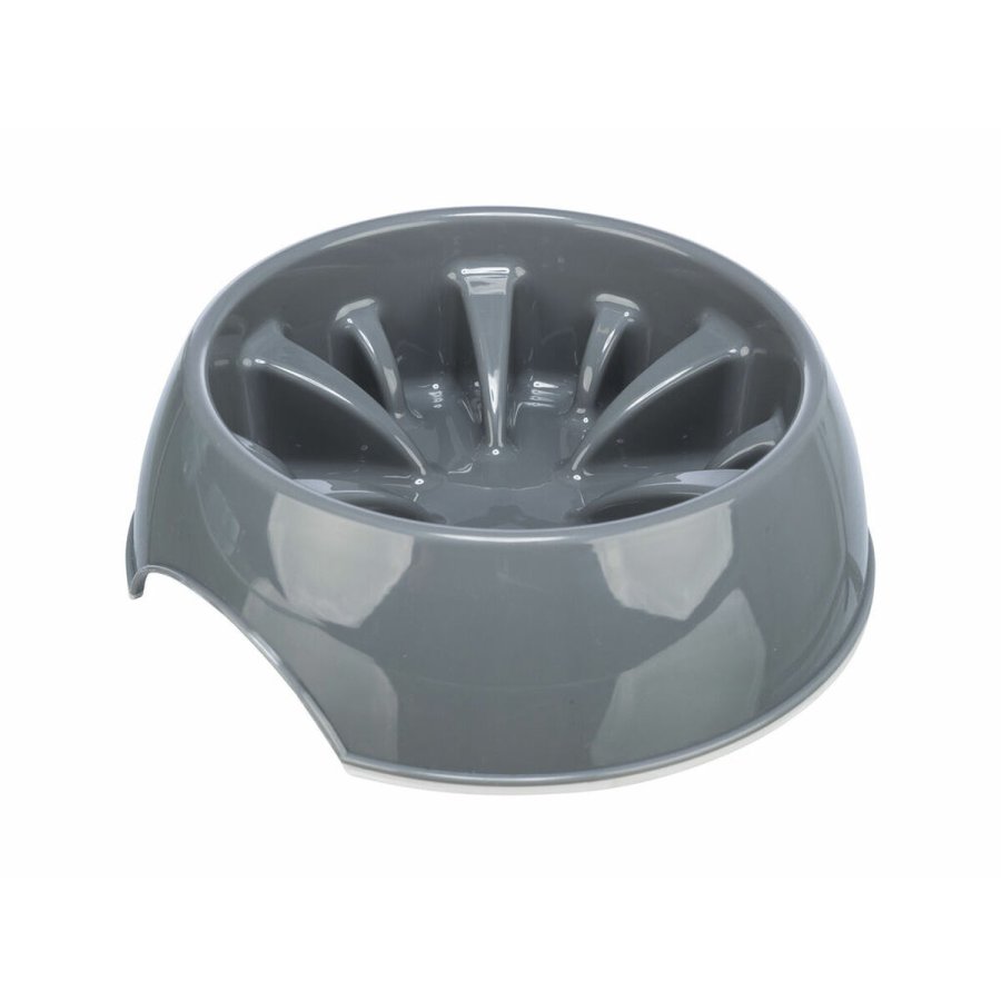 Hundebly Trixie TX-25028 Grafit #3