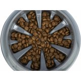 Hundebly Trixie TX-25028 Grafit #5