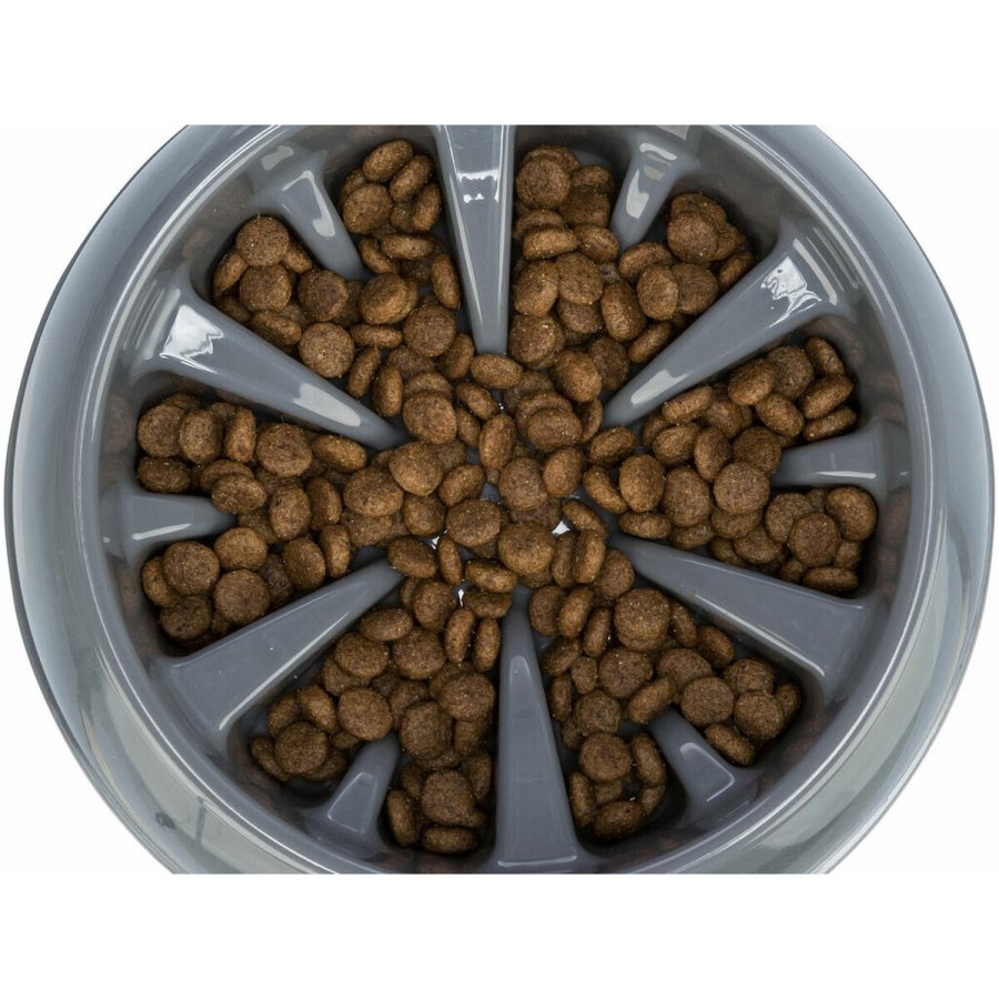 Hundebly Trixie TX-25028 Grafit #5