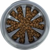 Hundebly Trixie TX-25028 Grafit #6