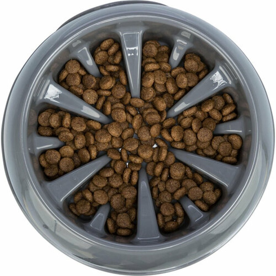 Hundebly Trixie TX-25028 Grafit #6