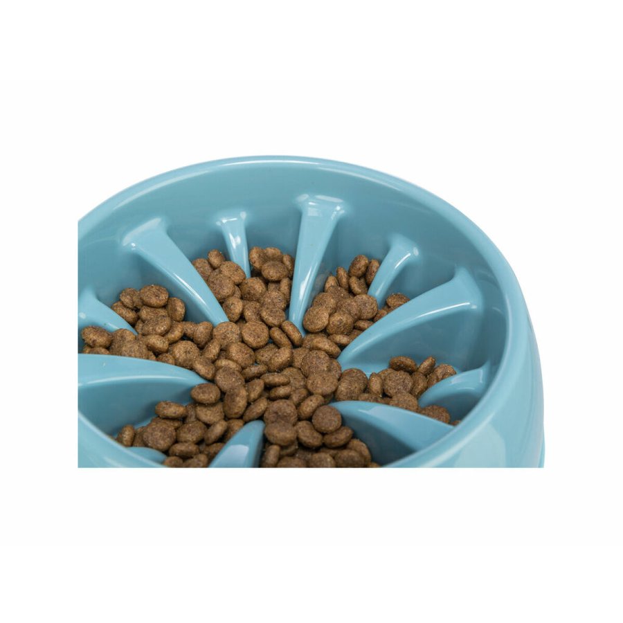 Hundebly Trixie TX-25028 Grafit #7