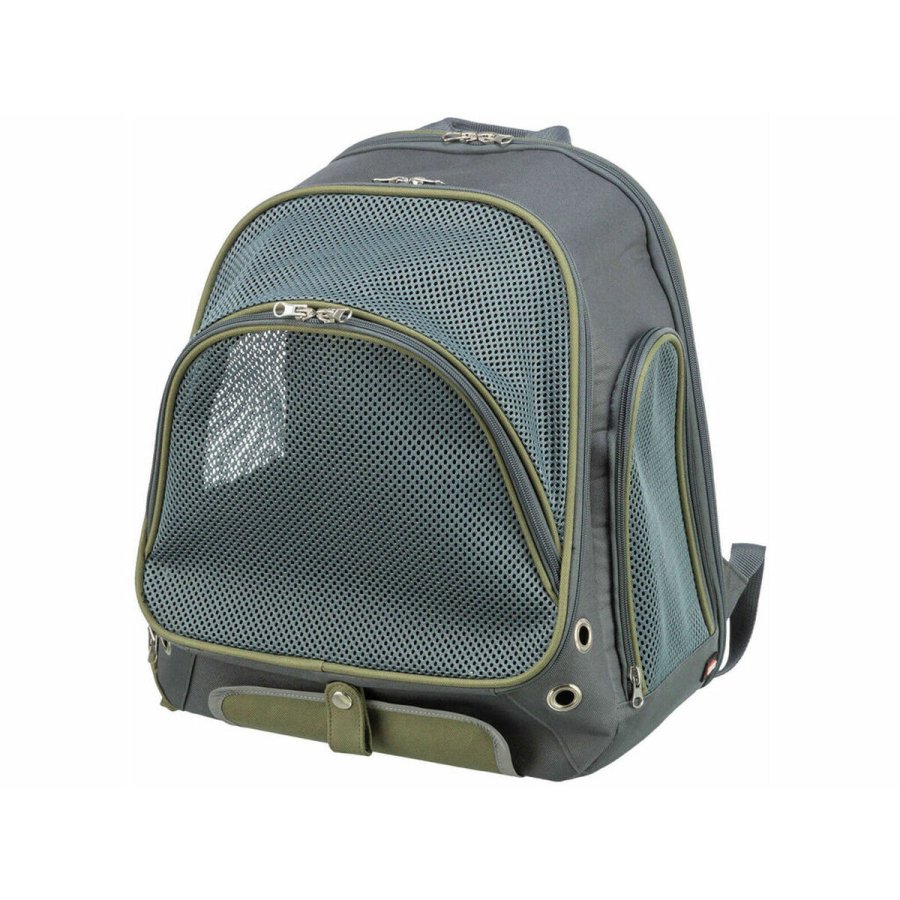 Pet taske Trixie Lyla Bl Gr 34  22  42 cm #1