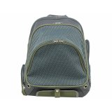 Pet taske Trixie Lyla Bl Gr 34  22  42 cm #3