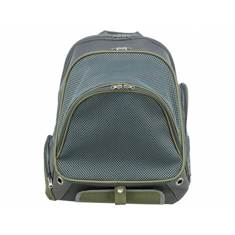 Pet taske Trixie Lyla Bl Gr 34  22  42 cm #3