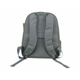 Pet taske Trixie Lyla Bl Gr 34  22  42 cm #7