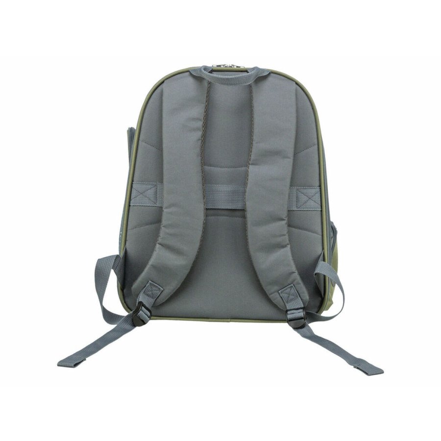 Pet taske Trixie Lyla Bl Gr 34  22  42 cm #7